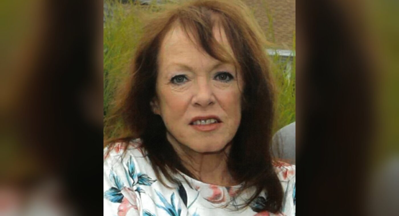 Christine Rosso