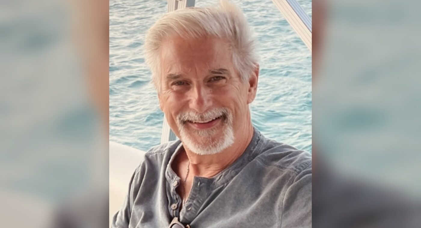 Ralph Boyce