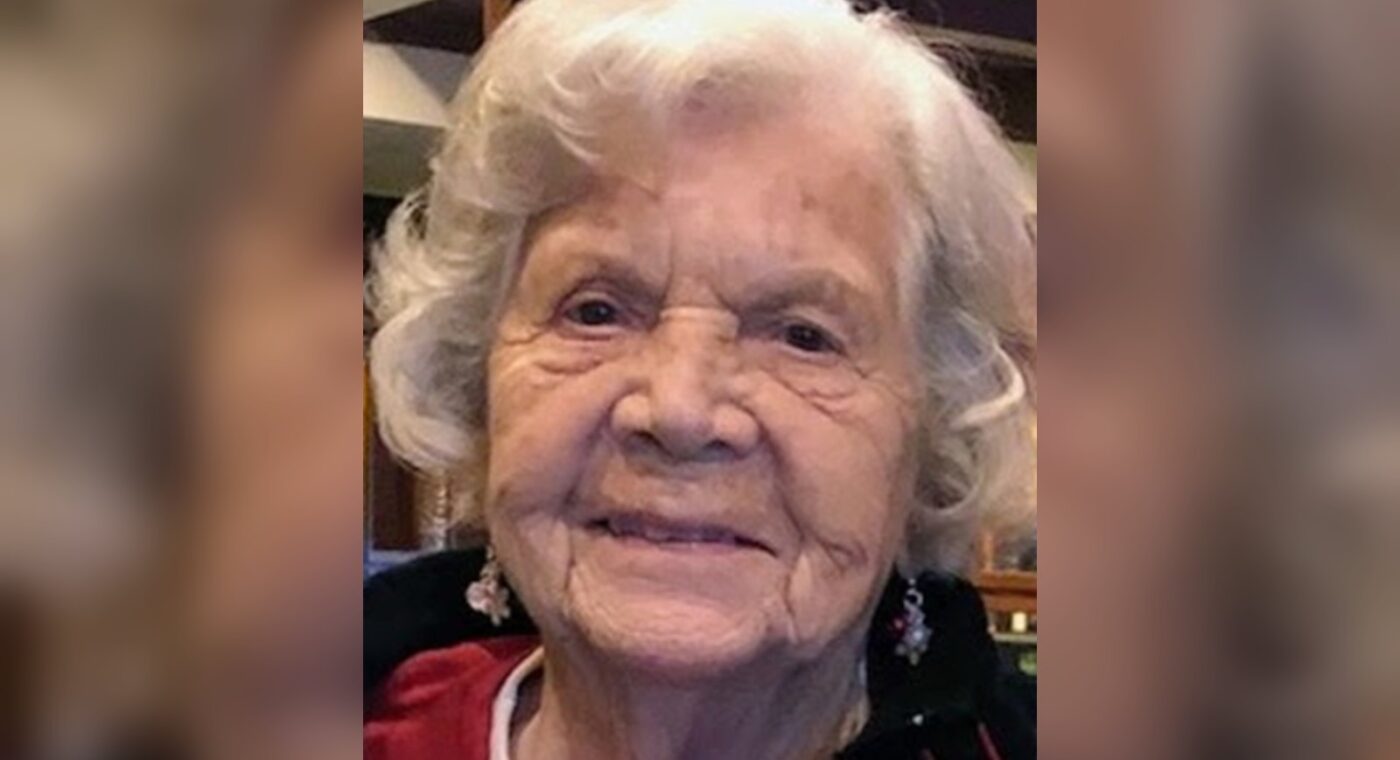 Wilda "Billie" Noonan