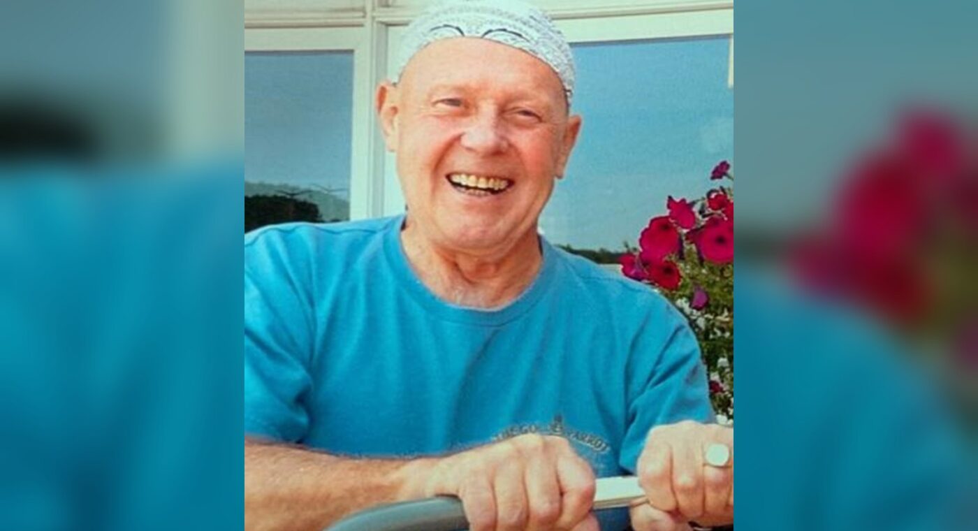 William Hayden III