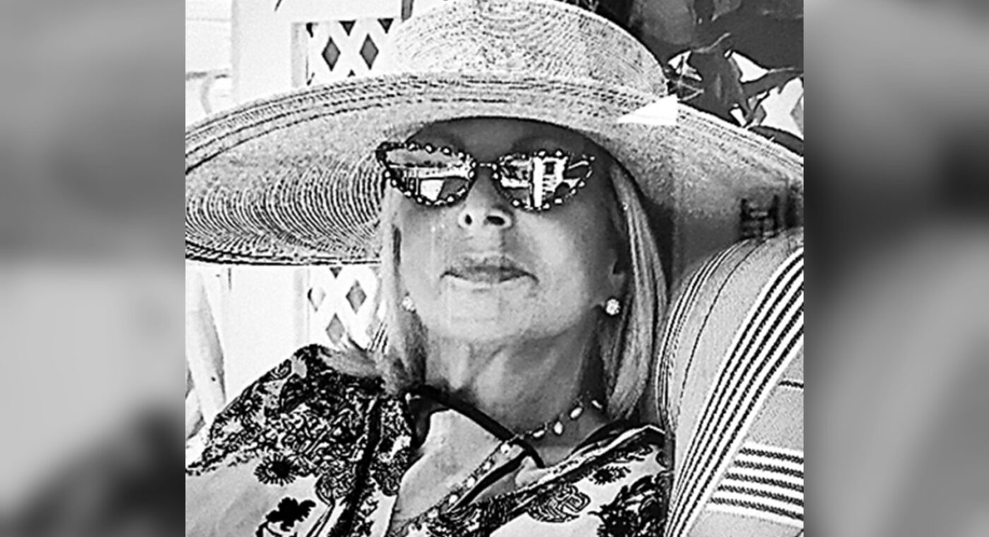 Carol Kelly