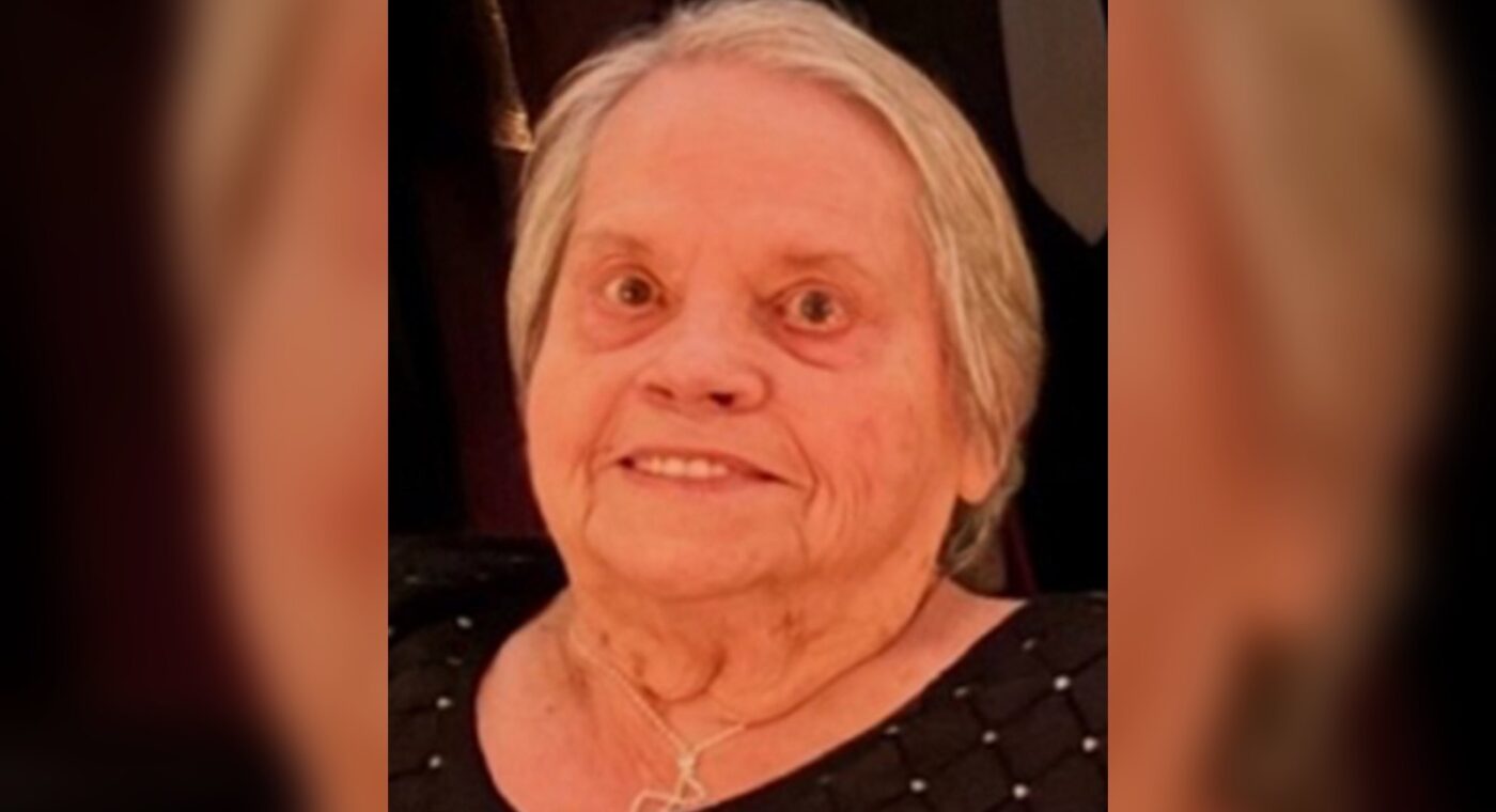 Carolyn Roberts