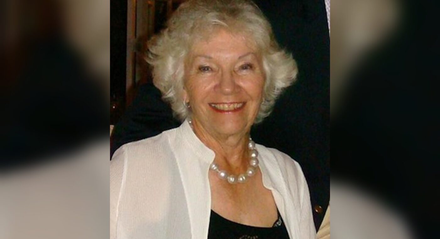 Joann Phillips