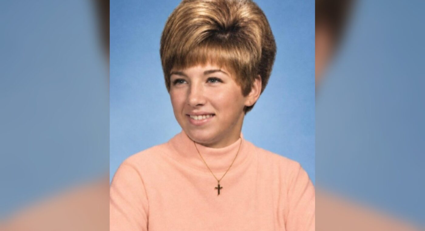 Maria Assetta