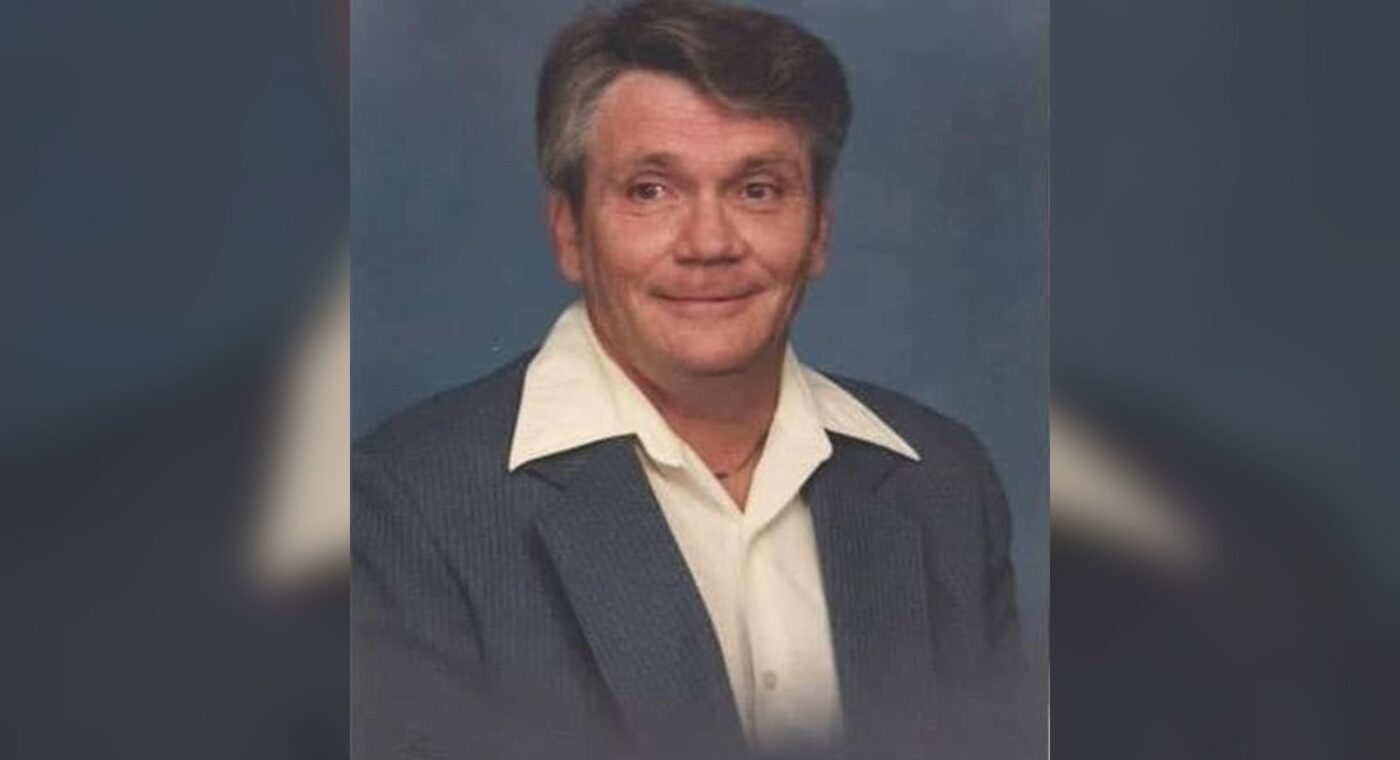 William "Bill" Wells