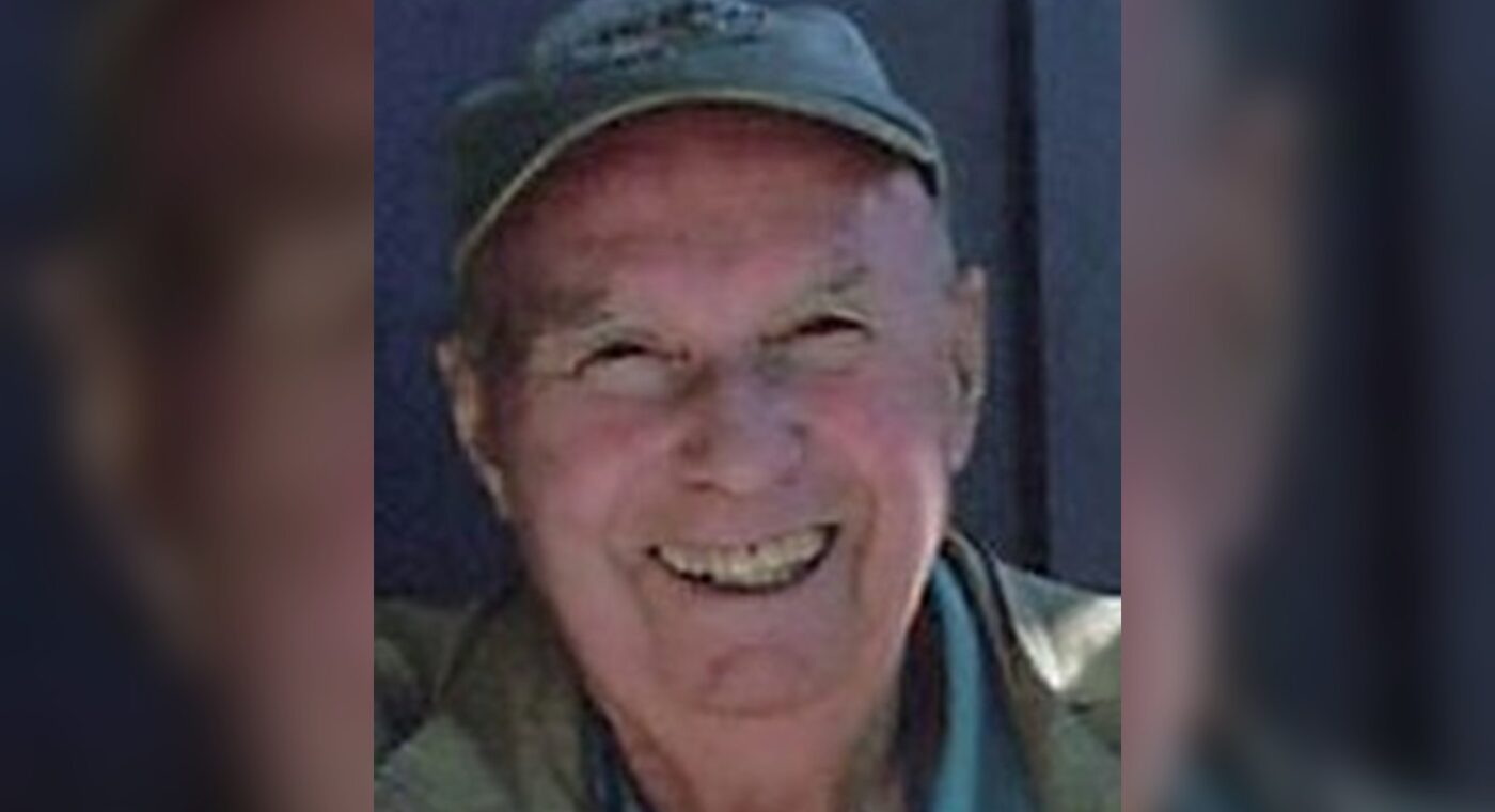 Arthur Cote