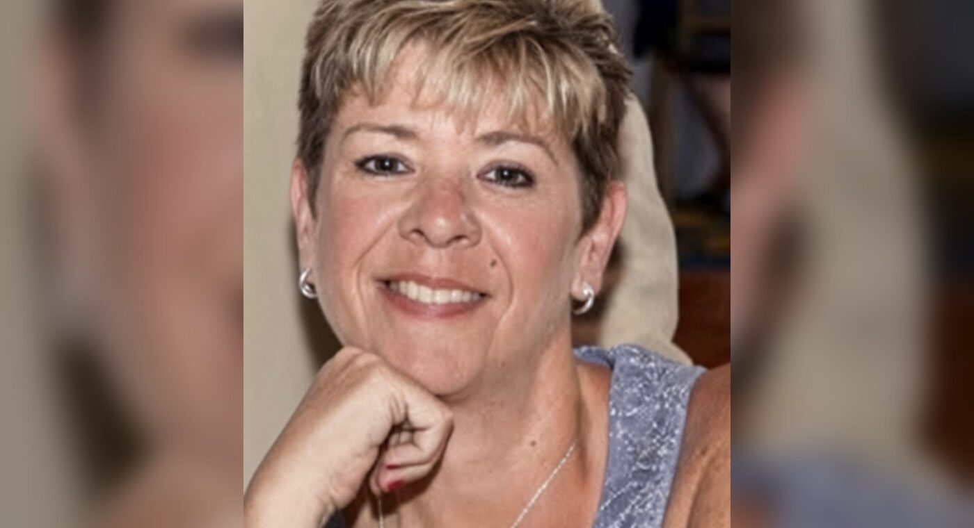 Christine Sullivan
