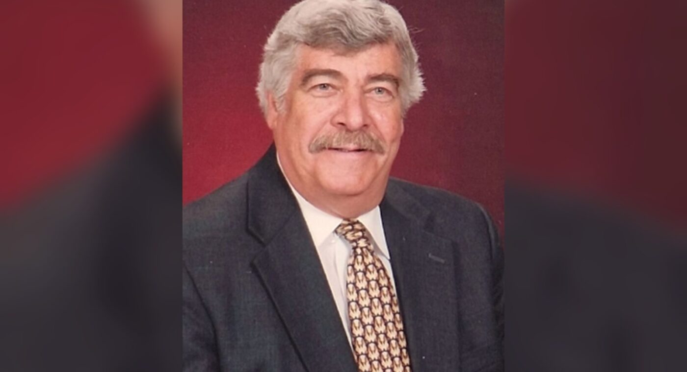 David Irving