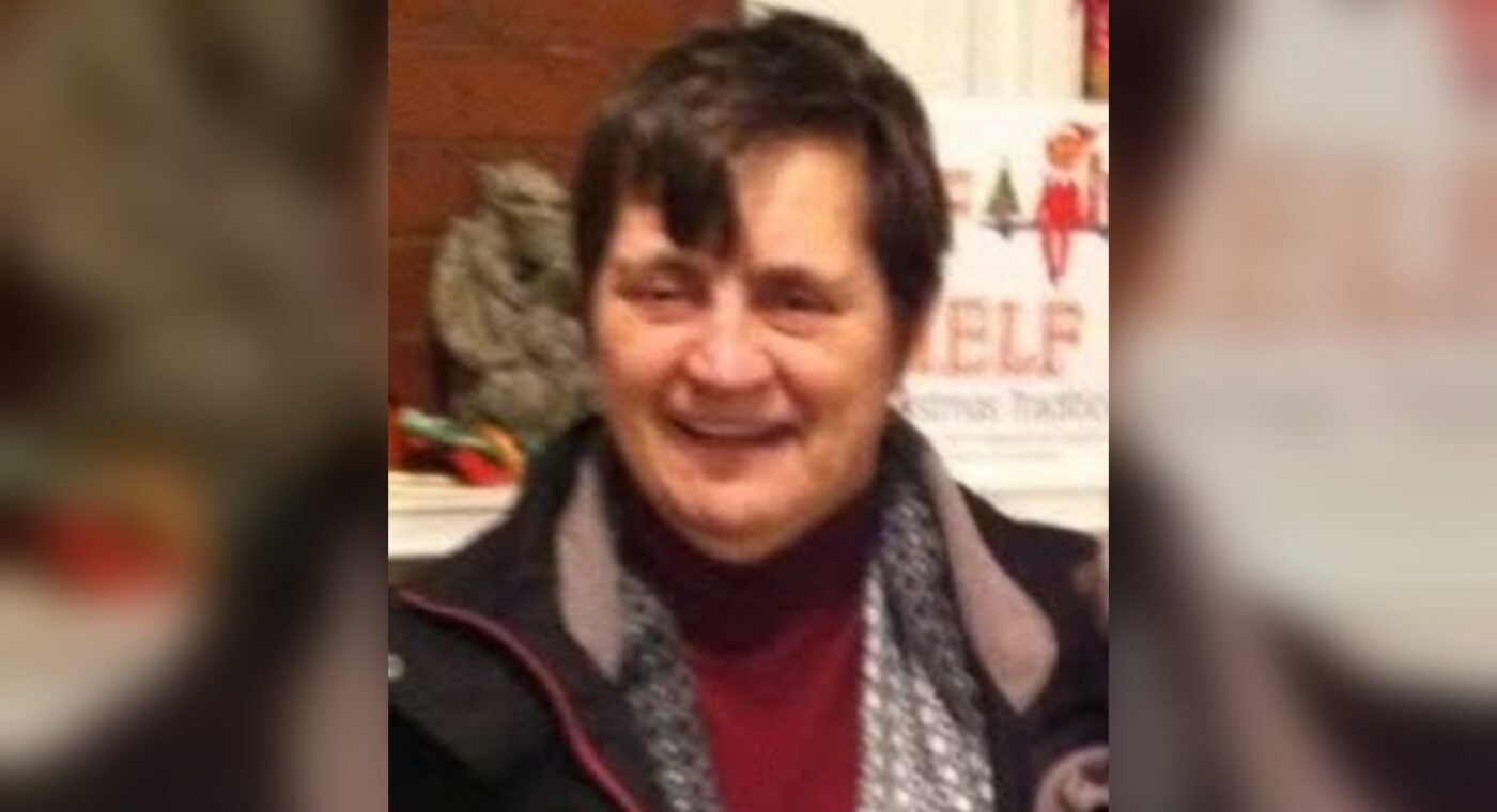 Diane Nardone