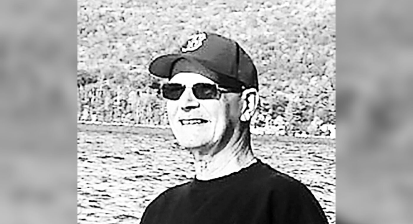 John "Bubba" Spinale