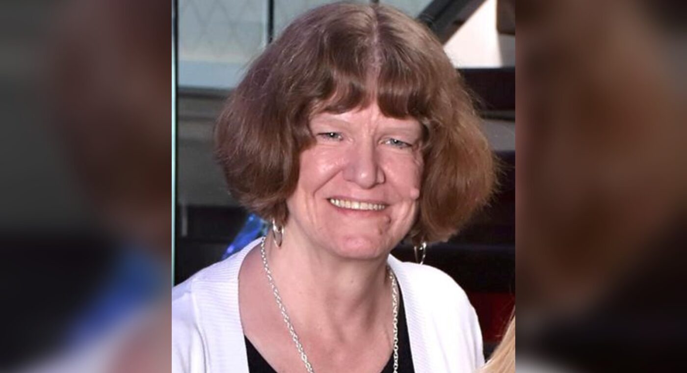 Marie Danieli