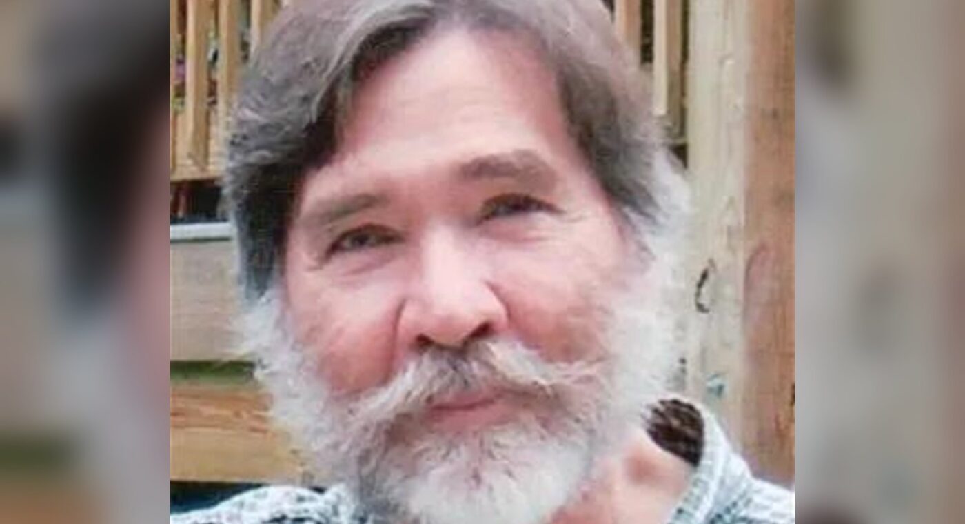Mario Valdes