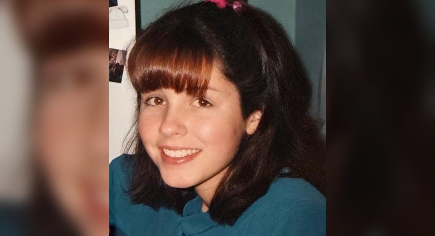 Michelle Neff