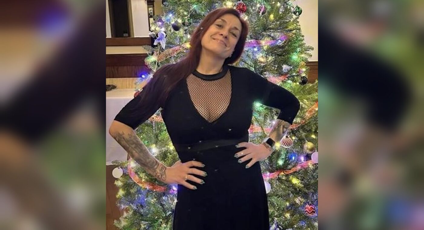 Nicole Salem