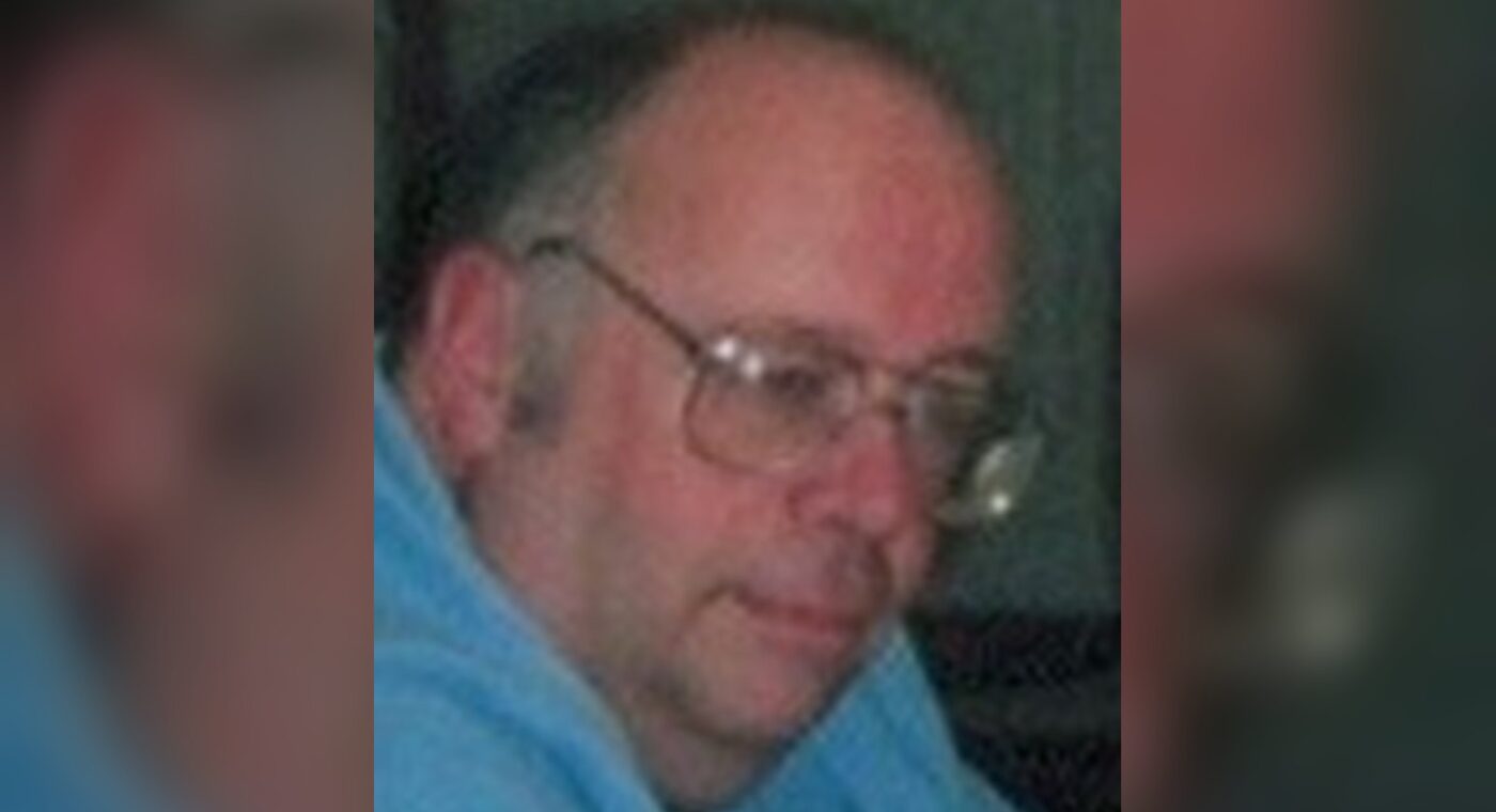Stephen Wade