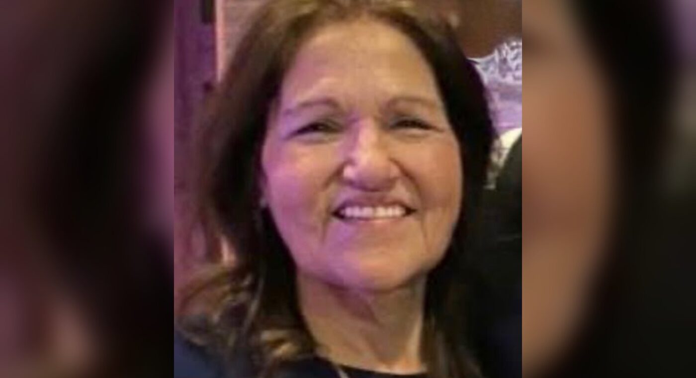 Susan Fusco